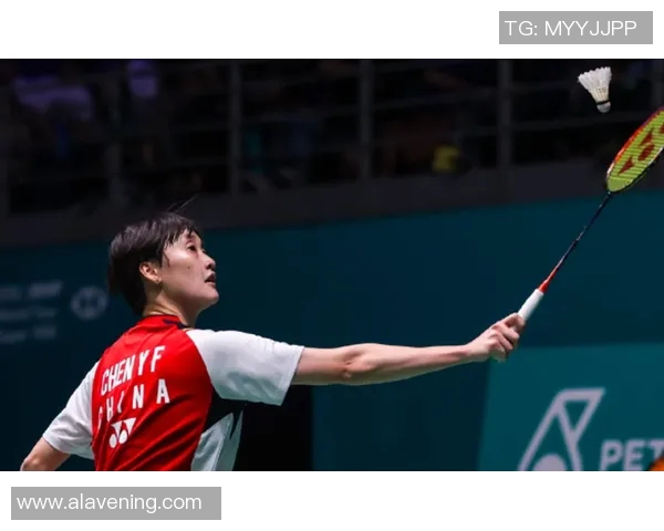 成都羽毛球队与杭州羽毛球队赛后复盘分析力量对比与战术探讨