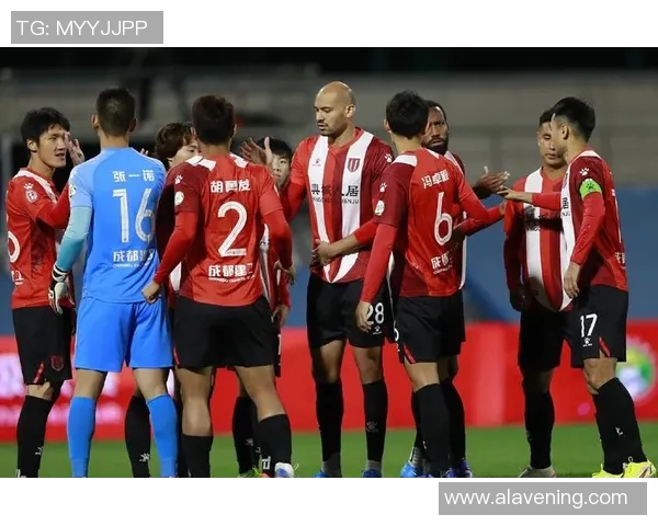 成都羽毛球队实力引发热议球迷观点分歧引发广泛讨论