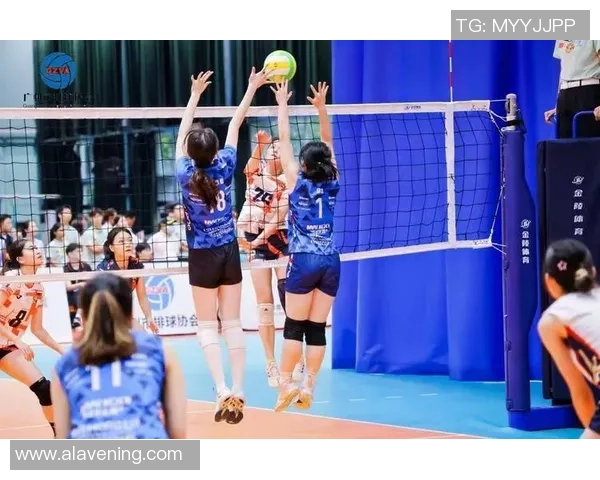 排球心理素质评比揭晓广州排球队荣登第八名引发关注 排球心理素质评比揭晓广州排球队荣登第八名引发关注