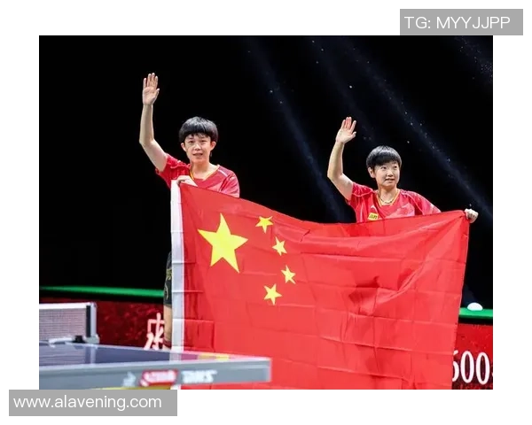 杭州乒乓球队灵活性排名创新高展现团队实力与技术进步 杭州乒乓球队灵活性排名创新高展现团队实力与技术进步