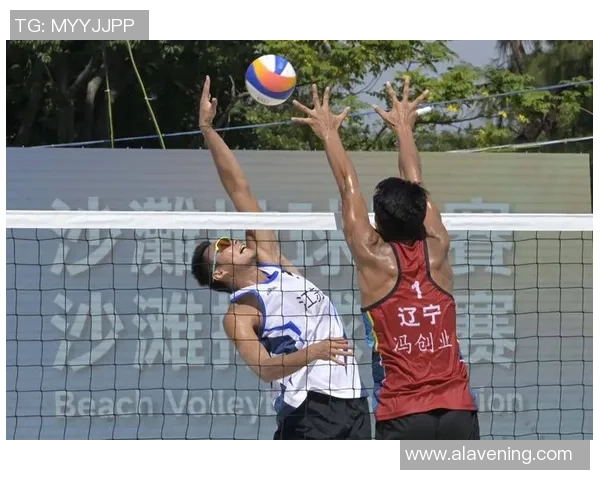 杭州排球队在排球比赛经验排行榜中荣获第二名引发广泛关注与讨论 杭州排球队在排球比赛经验排行榜中荣获第二名引发广泛关注与讨论