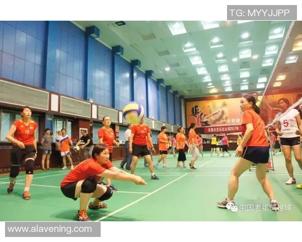 杭州排球队与成都排球队赛后心理素质分析与反思 杭州排球队与成都排球队赛后心理素质分析与反思