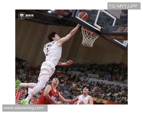 杭州篮球队篮球意识排名创新高引领全国新潮流 杭州篮球队篮球意识排名创新高引领全国新潮流