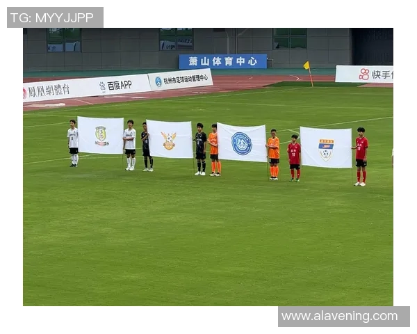 杭州足球队在锦标赛中的强势表现与未来发展潜力分析