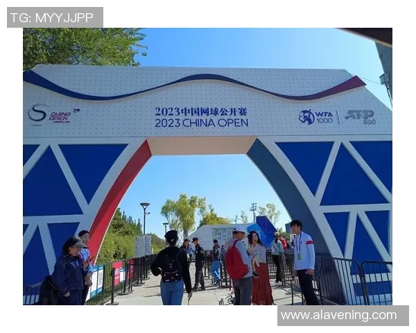 杭州网球队在网球状态排行榜中荣获第五名彰显实力与潜力 杭州网球队在网球状态排行榜中荣获第五名彰显实力与潜力