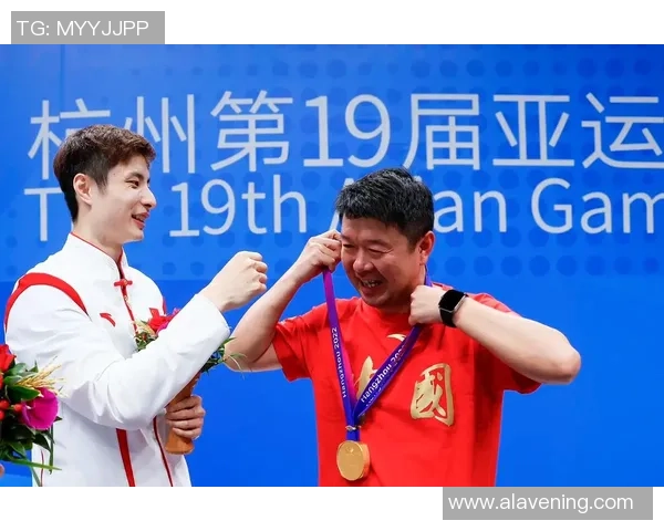 杭州羽毛球队状态引发热议球迷对表现和未来发展各执己见 杭州羽毛球队状态引发热议球迷对表现和未来发展各执己见