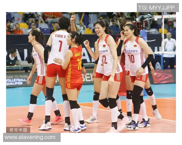 武汉排球队战术解析:聚焦排球竞技中的策略与团队协作 武汉排球队战术解析:聚焦排球竞技中的策略与团队协作