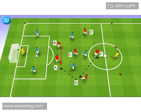 杭州足球队防守策略揭秘：如何在比赛中构建坚固防线与战术配合