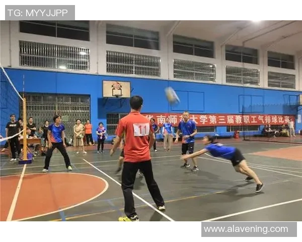 武汉排球队荣登全国排球节奏排行榜第五名展现强劲实力与团队合作精神 武汉排球队荣登全国排球节奏排行榜第五名展现强劲实力与团队合作精神