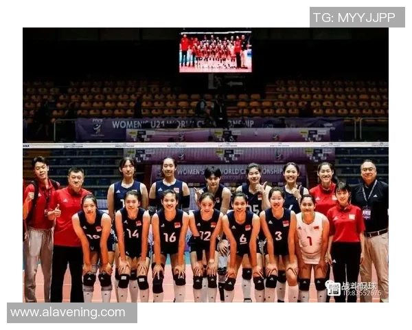 武汉排球队在世锦赛中的实力展现与未来发展潜力分析