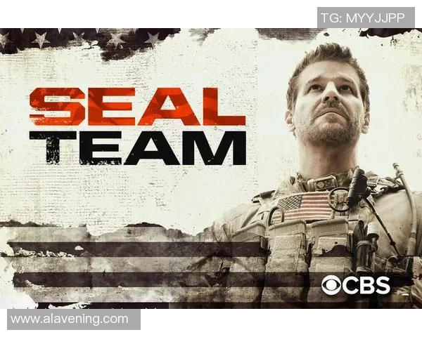 武汉篮球队防反战术解析及其在比赛中的应用与影响 武汉篮球队防反战术解析及其在比赛中的应用与影响