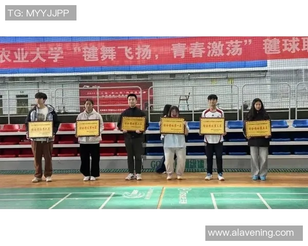 武汉篮球队在钻石联赛中的拼搏历程与荣耀时刻全景回顾 武汉篮球队在钻石联赛中的拼搏历程与荣耀时刻全景回顾