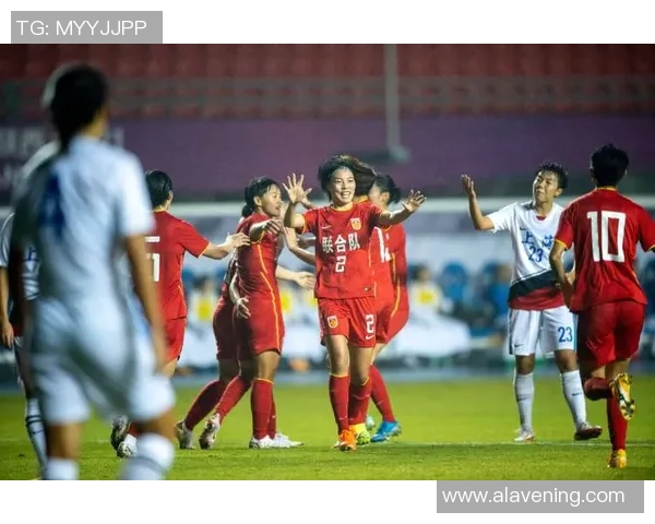 武汉足球队与西安足球队赛后复盘分析比赛节奏与战术执行的深度探讨 武汉足球队与西安足球队赛后复盘分析比赛节奏与战术执行的深度探讨