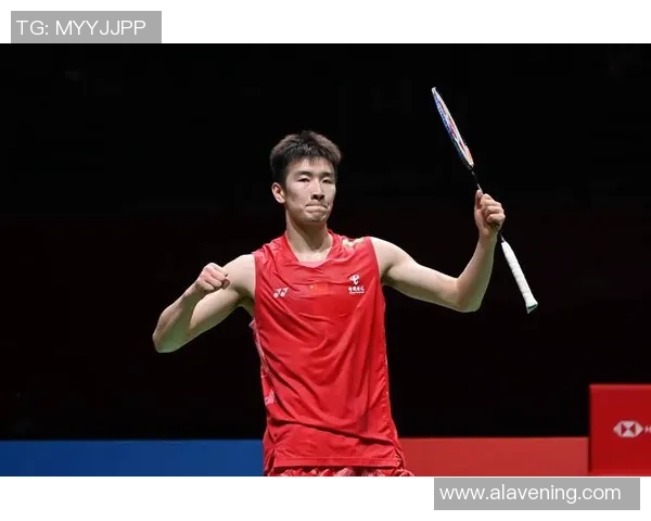 武汉羽毛球队实力崛起荣登全国羽毛球排行榜第七名 武汉羽毛球队实力崛起荣登全国羽毛球排行榜第七名