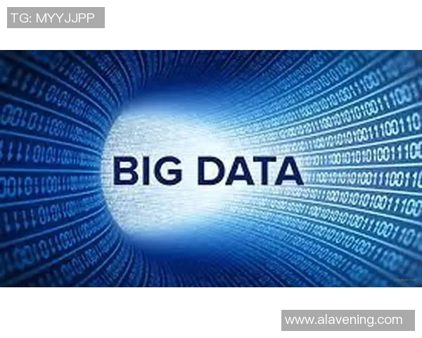 洲际杯分析：上海足球队在技术层面的精彩表现与未来展望