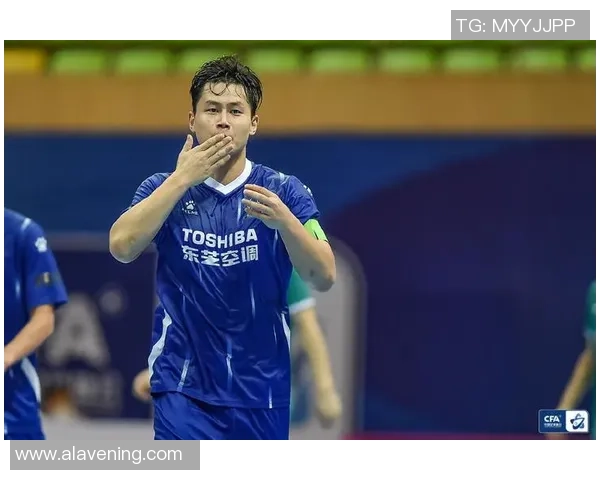 深圳乒乓球队强势领跑冠军赛积分榜以66分稳居第一