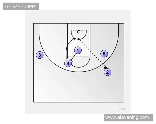 深入分析成都乒乓球队区域防守战术的特点与应用策略