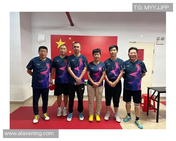 深圳乒乓球队与南京乒乓球队实力对比赛后分析与总结 深圳乒乓球队与南京乒乓球队实力对比赛后分析与总结