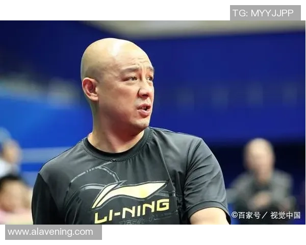 深圳排球队以70分领跑精英赛积分榜展现强劲实力和卓越表现