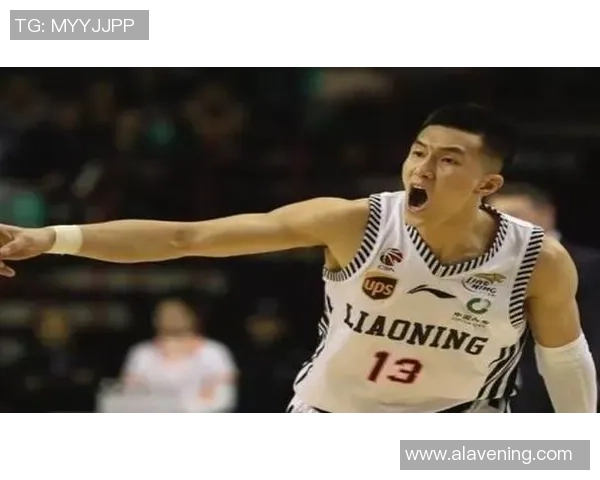 深圳篮球队在世锦赛中的个人能力分析与表现评估