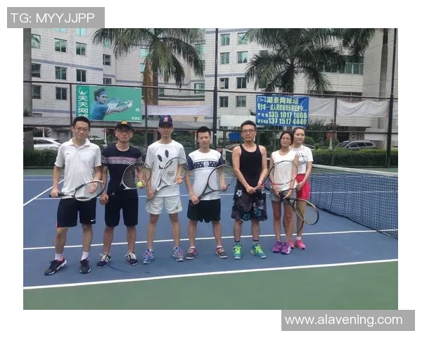 深圳网球队荣登全国网球耐力排行榜第一名引发热议