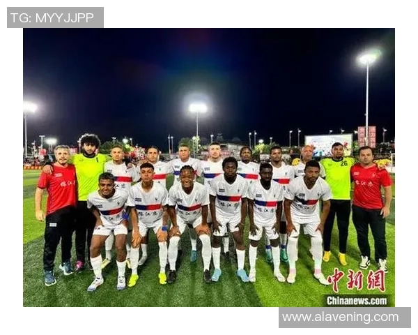 炫耀财富的足球明星们如何在场内外引领奢华生活方式