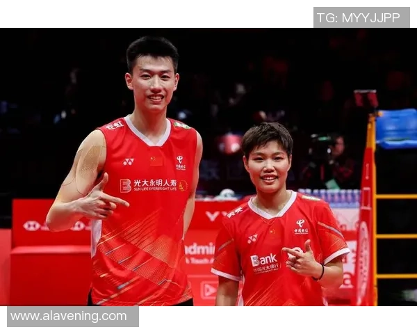 羽毛球状态排行榜揭晓北京羽毛球队荣登第九名展现强劲实力