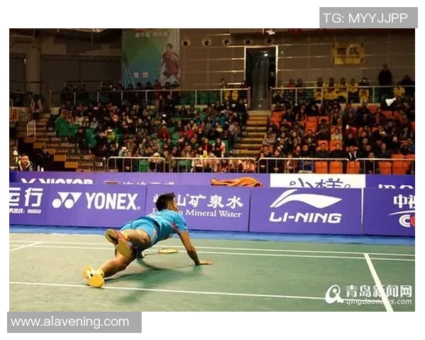 西安羽毛球队在城市联赛中展现速度优势的精彩点评与分析 西安羽毛球队在城市联赛中展现速度优势的精彩点评与分析