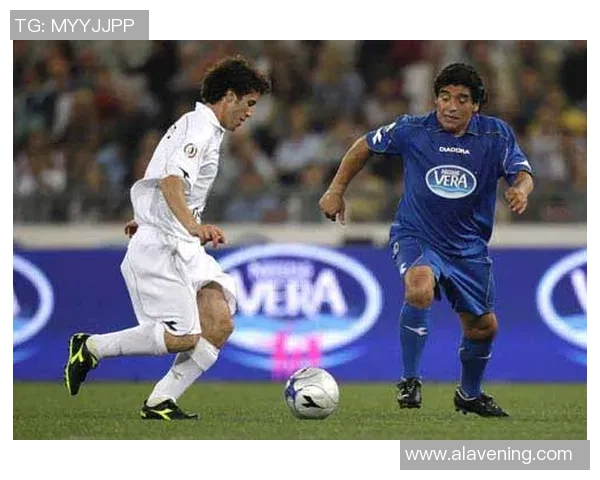 谁是当今足球界最具刚劲风范的明星球员