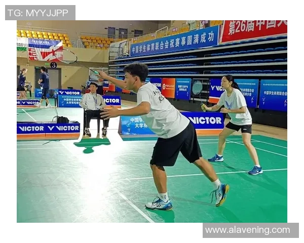 赛后分析:北京羽毛球队与广州羽毛球队的团队协作表现及其影响 赛后分析:北京羽毛球队与广州羽毛球队的团队协作表现及其影响