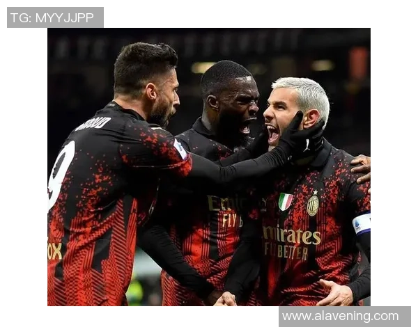 西安足球队的崛起之路:邀请赛中的辉煌与挑战分析 西安足球队的崛起之路:邀请赛中的辉煌与挑战分析