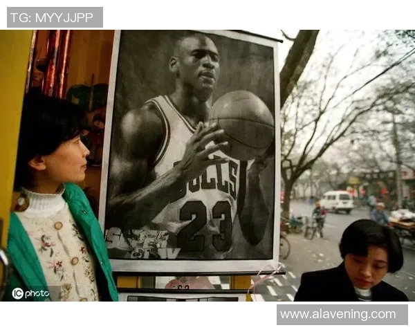 足球巨星们的篮球情缘揭秘他们如何在绿茵场外追逐篮球梦想 足球巨星们的篮球情缘揭秘他们如何在绿茵场外追逐篮球梦想