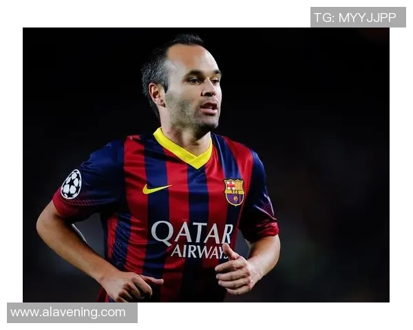 足球明星壁纸精选打造你的个性化运动空间与激情瞬间 足球明星壁纸精选打造你的个性化运动空间与激情瞬间