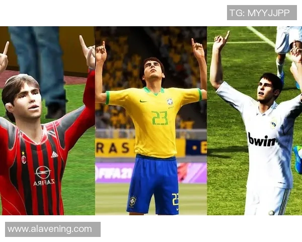 足球明星游戏抽卡攻略揭秘如何快速获得顶级球员与稀有卡牌技巧 足球明星游戏抽卡攻略揭秘如何快速获得顶级球员与稀有卡牌技巧