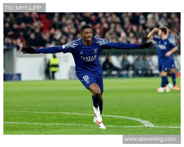 足球明星背后的号码故事揭秘球场传奇与个人荣誉的完美结合 足球明星背后的号码故事揭秘球场传奇与个人荣誉的完美结合