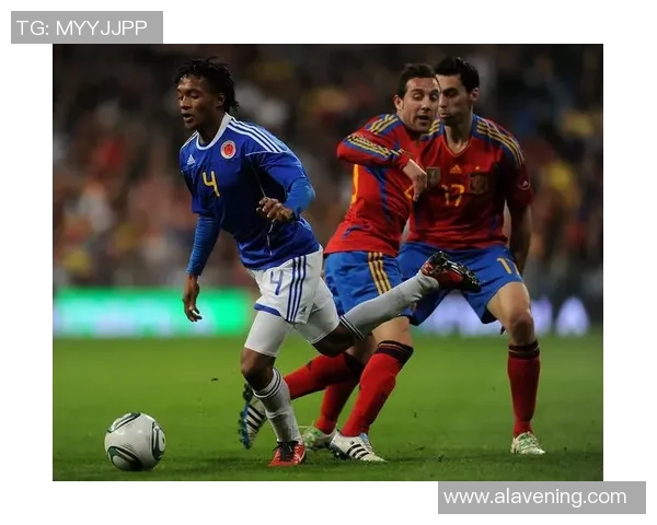 足球明星竞赛直播视频全程回顾精彩瞬间与幕后花絮尽在其中 足球明星竞赛直播视频全程回顾精彩瞬间与幕后花絮尽在其中