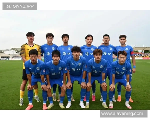 足球明星纷纷入驻抖音账号分享生活瞬间引发粉丝热议 足球明星纷纷入驻抖音账号分享生活瞬间引发粉丝热议