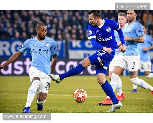 足球明星萌图大集合可爱瞬间尽在其中让你心动不已的足球明星萌态图文分享 足球明星萌图大集合可爱瞬间尽在其中让你心动不已的足球明星萌态图文分享