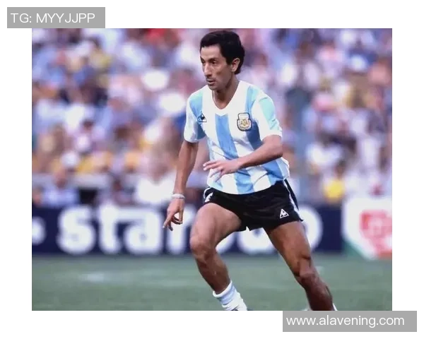 足球明星队服数字背后的故事与意义解析 足球明星队服数字背后的故事与意义解析