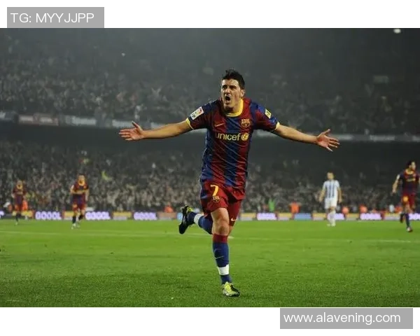 足球明星高清组合海报展现绿茵场上的传奇瞬间与激情时刻 足球明星高清组合海报展现绿茵场上的传奇瞬间与激情时刻