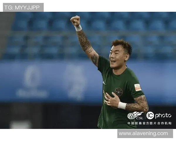 追逐梦想的脚步足球明星在我心中闪耀的光芒 追逐梦想的脚步足球明星在我心中闪耀的光芒