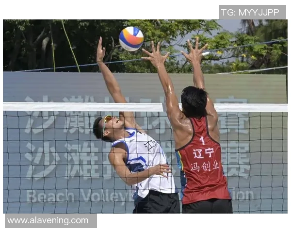 重庆排球队引领排球意识新潮流最新TOP10榜单揭晓 重庆排球队引领排球意识新潮流最新TOP10榜单揭晓