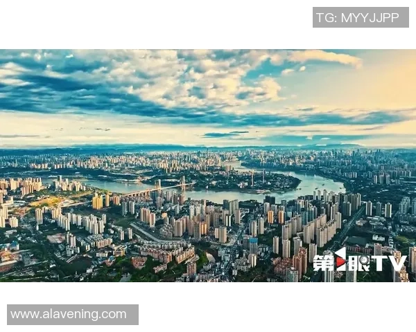 重庆篮球队进攻革新之路探索全新战术与团队协作的完美结合