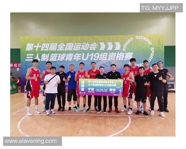 重庆篮球队在全运会中的实力展现与未来发展潜力分析 重庆篮球队在全运会中的实力展现与未来发展潜力分析