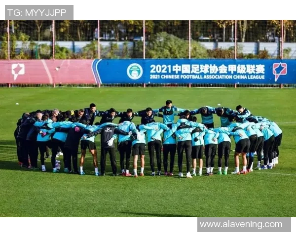 重庆乒乓球队荣登全国速度排行榜第三名展现强劲实力