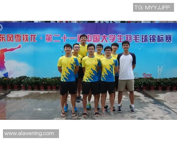 锦标赛点评:武汉羽毛球队的节奏表现 锦标赛点评:武汉羽毛球队的节奏表现