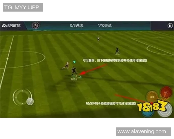 重庆足球队快攻战术深度分析与实战应用探讨 重庆足球队快攻战术深度分析与实战应用探讨