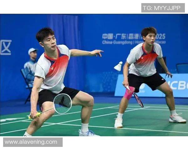 重庆羽毛球队逆袭之路揭秘精英赛背后的奋斗与荣耀 重庆羽毛球队逆袭之路揭秘精英赛背后的奋斗与荣耀