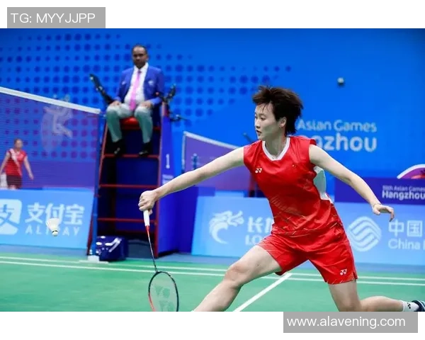 重庆羽毛球队在亚运会上的节奏表现分析与精彩瞬间回顾 重庆羽毛球队在亚运会上的节奏表现分析与精彩瞬间回顾