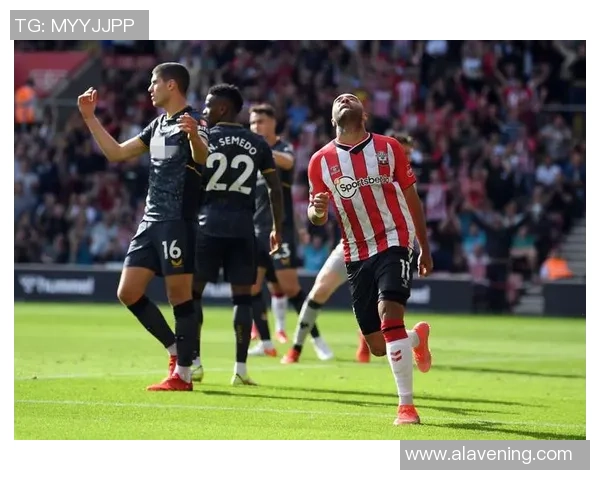 世界杯预选赛积分榜：广州网球队以69分领跑